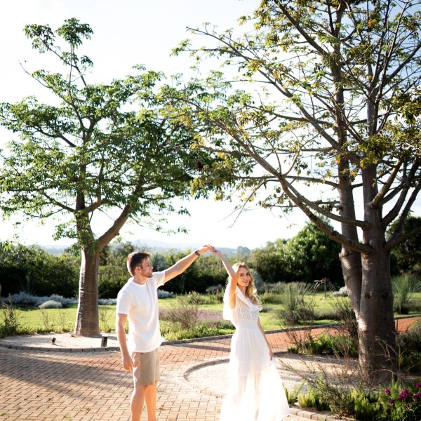 @godoifotografia (111)