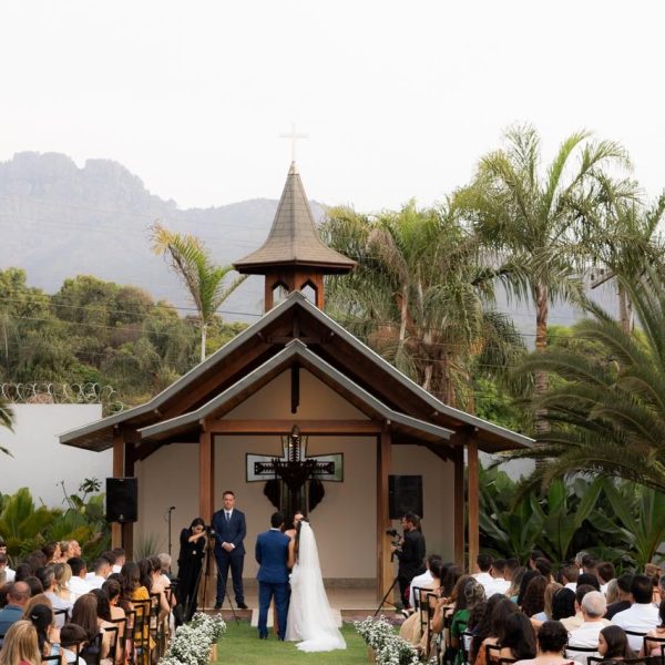 WhatsApp Image 2025-02-05 at 11.52.14 (1)