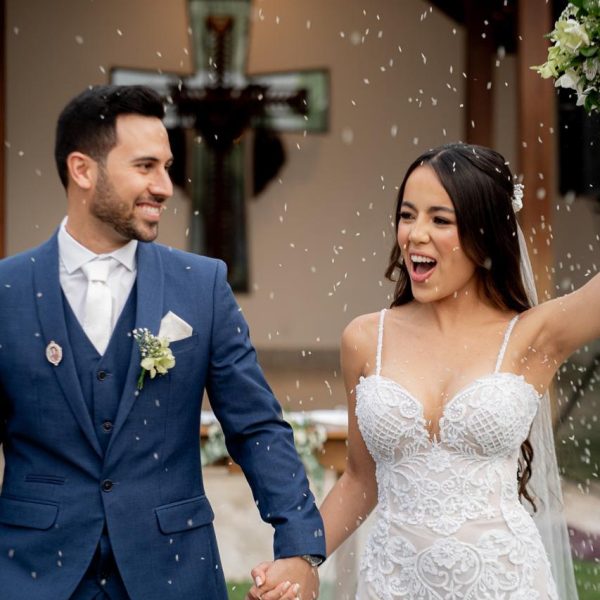 WhatsApp Image 2025-02-05 at 11.52.14