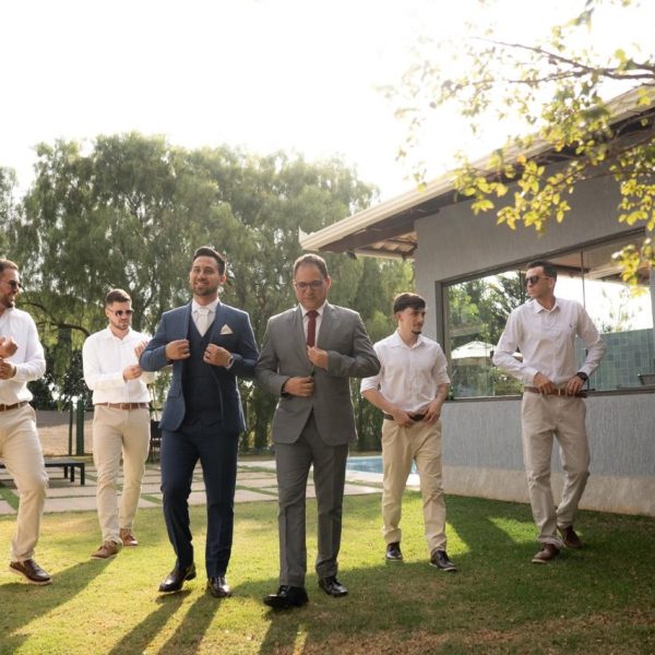 WhatsApp Image 2025-02-05 at 11.52.16 (2)